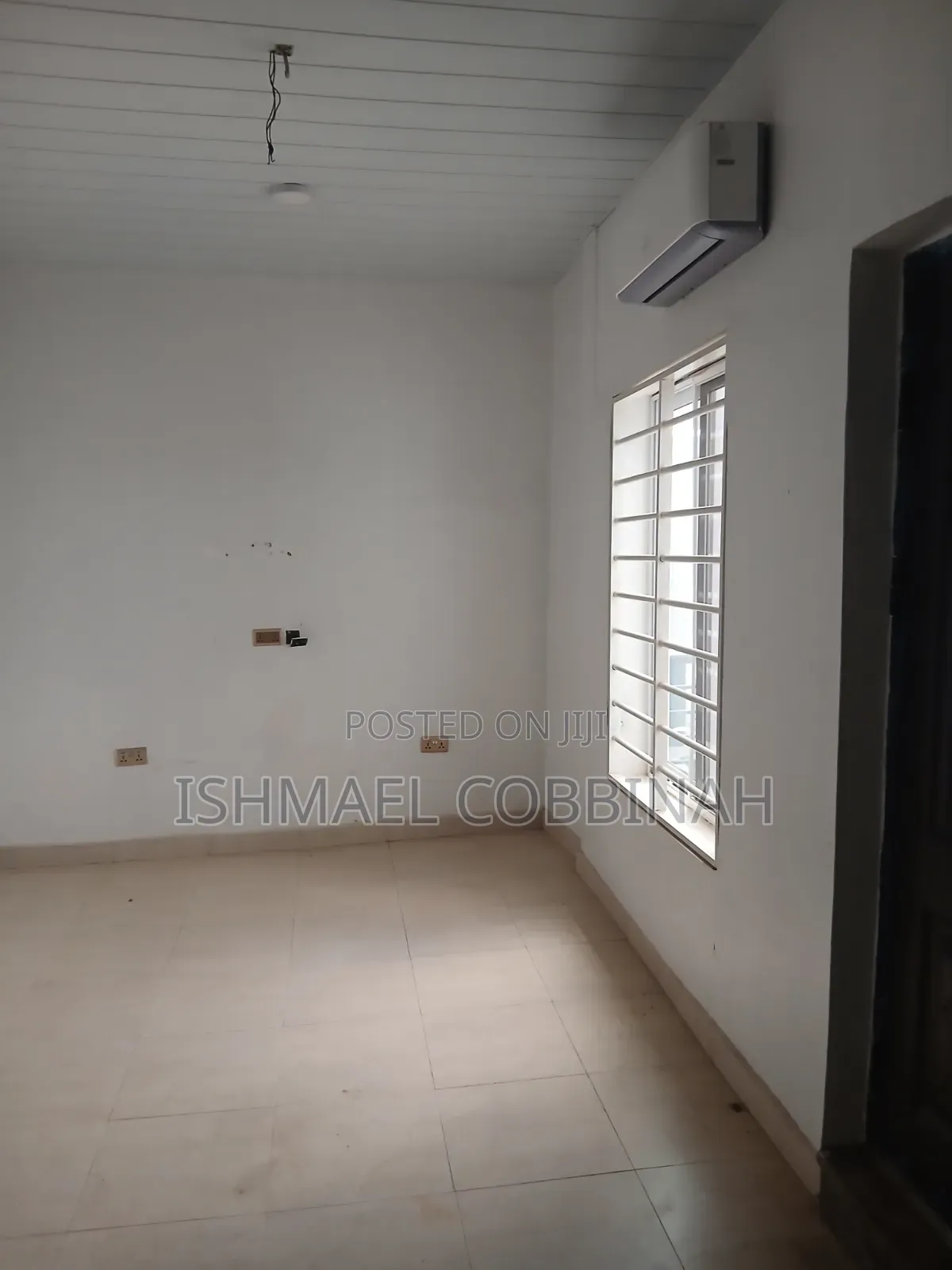 2bdrm Apartment in Ishmit Housing Hub, New Town for rent