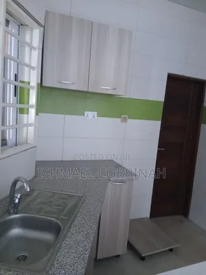 2bdrm Apartment in Ishmit Housing Hub, New Town for rent