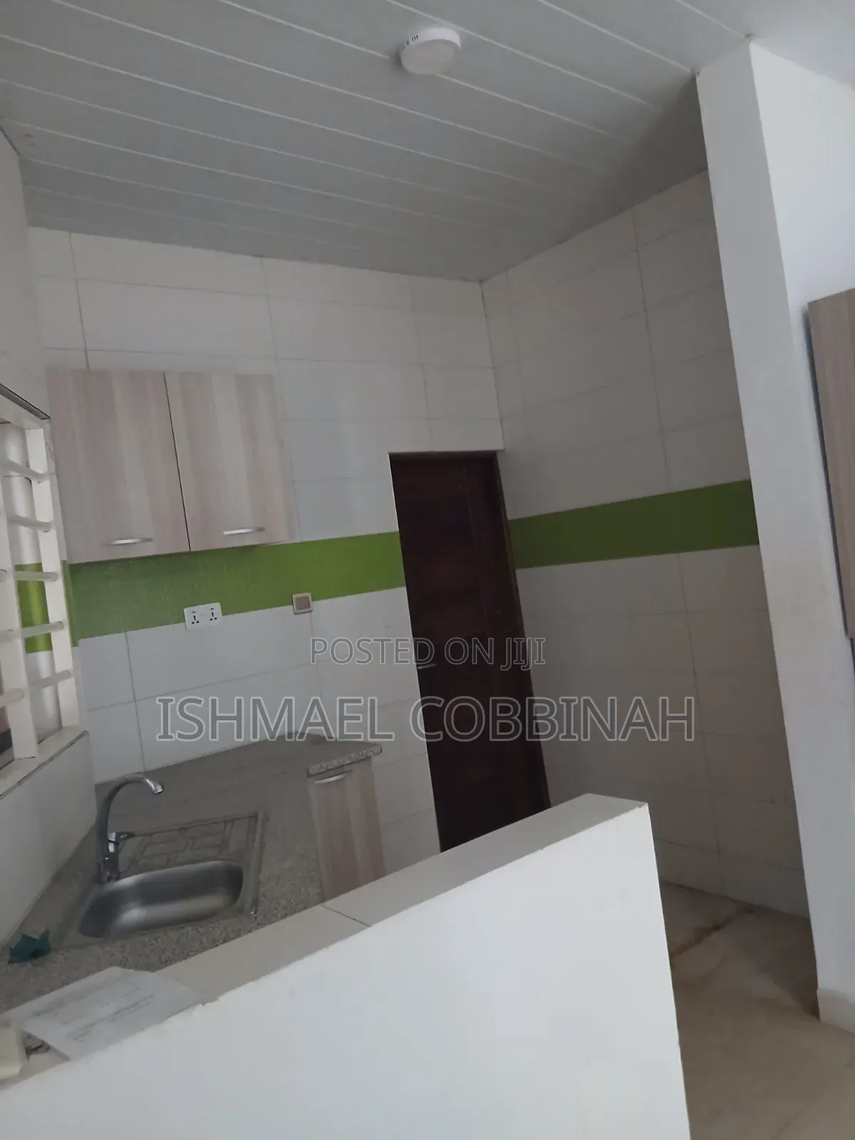 2bdrm Apartment in Ishmit Housing Hub, New Town for rent