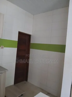 2bdrm Apartment in Ishmit Housing Hub, New Town for rent