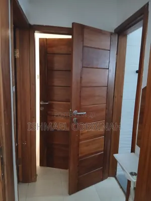 2bdrm Apartment in Ishmit Housing Hub, New Town for rent