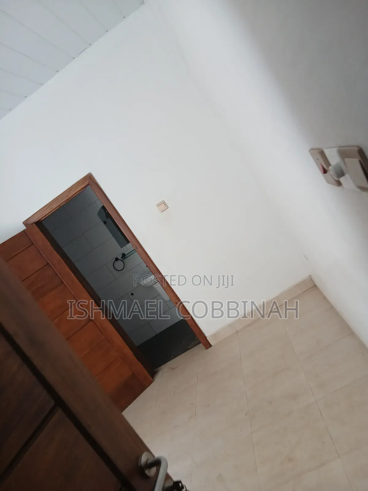 2bdrm Apartment in Ishmit Housing Hub, New Town for rent
