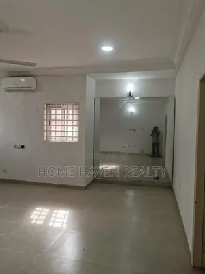 5bdrm House in Spintex Total for rent