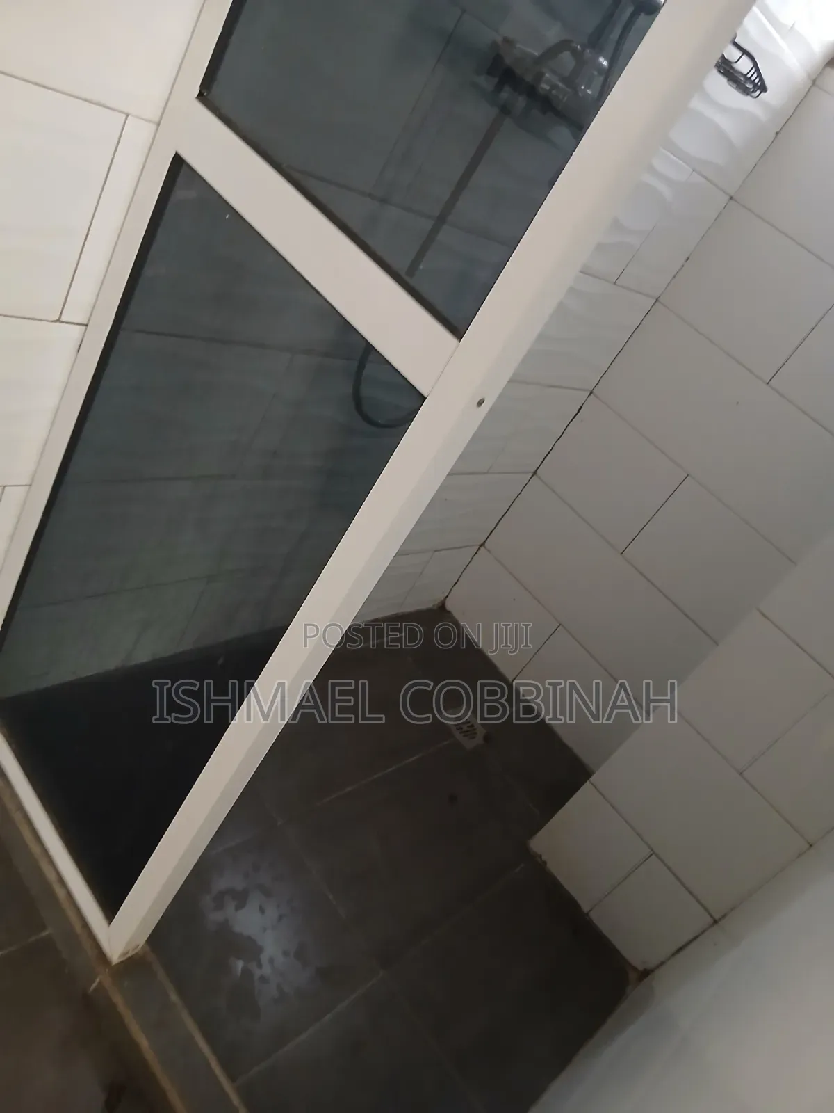 2bdrm Apartment in Ishmit Housing Hub, New Town for rent