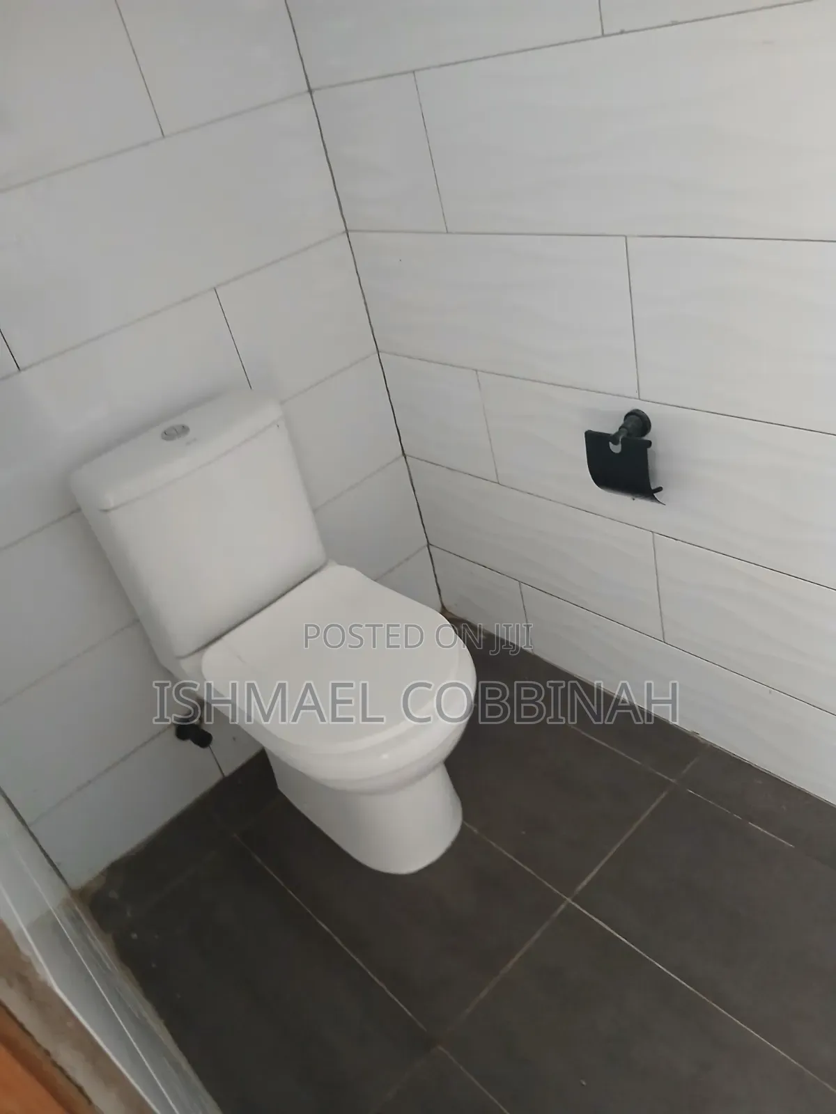 2bdrm Apartment in Ishmit Housing Hub, New Town for rent