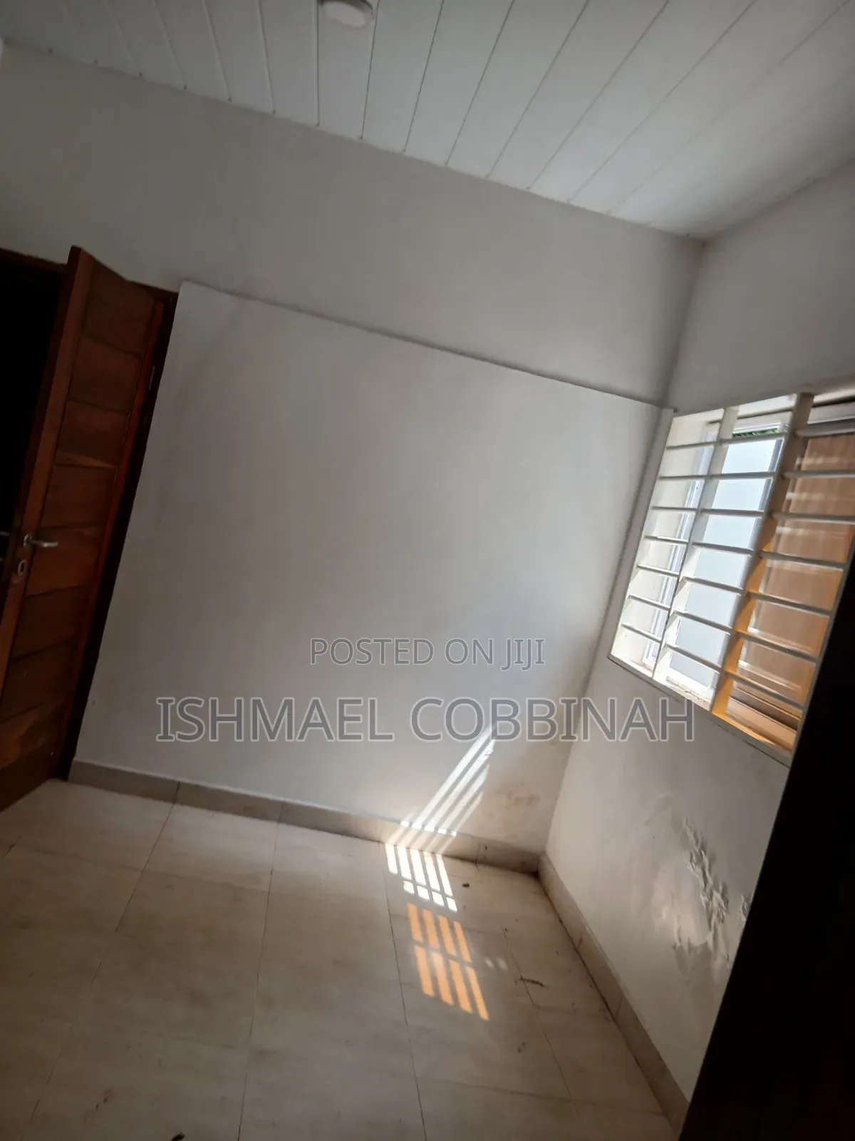 2bdrm Apartment in Ishmit Housing Hub, New Town for rent