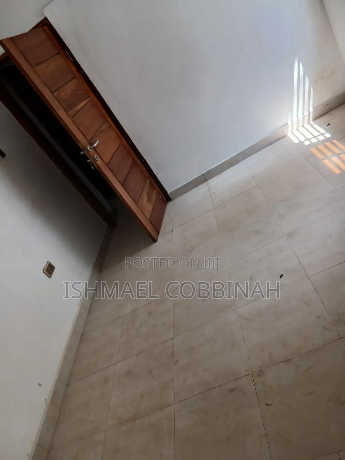 2bdrm Apartment in Ishmit Housing Hub, New Town for rent