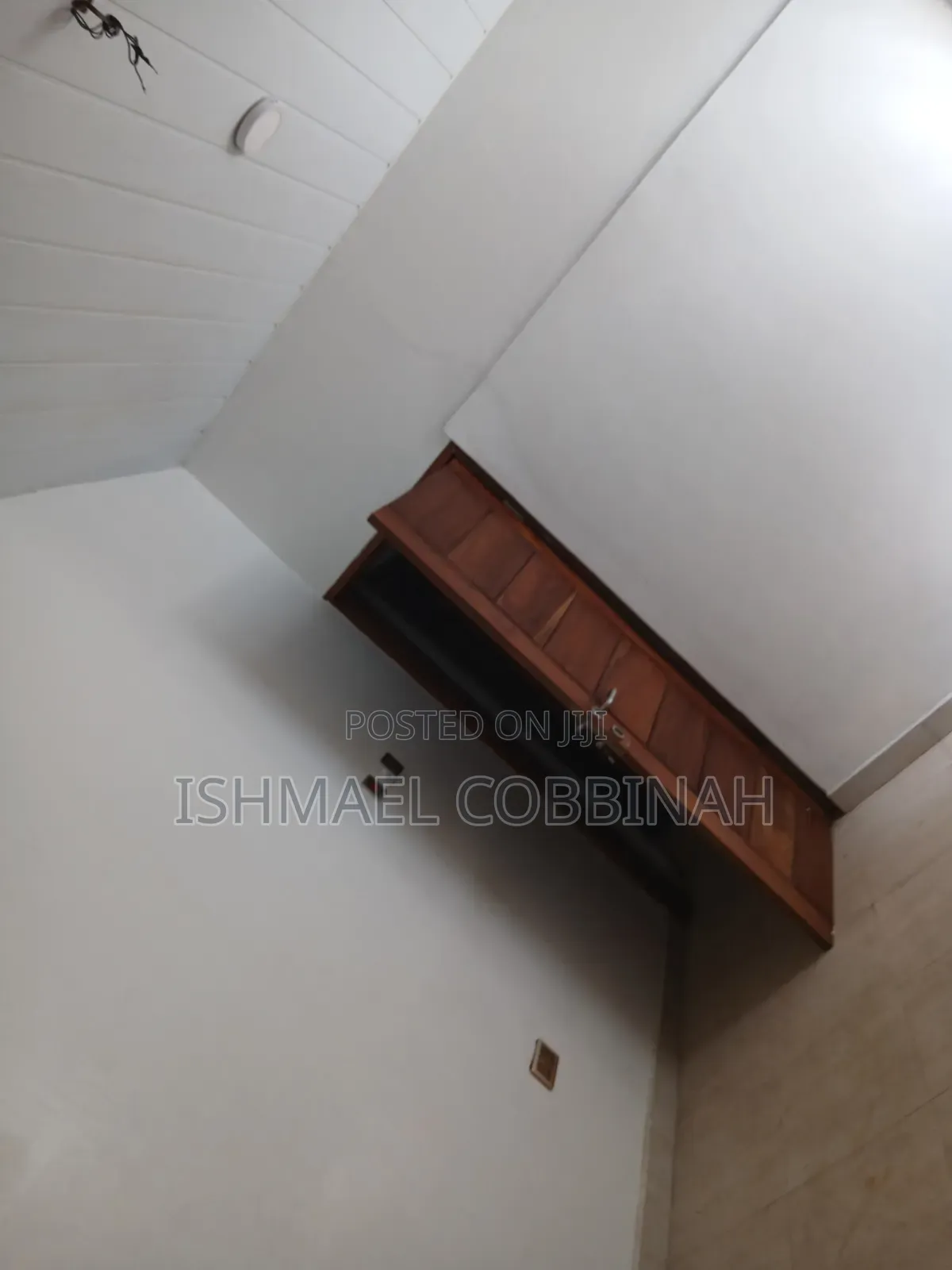 2bdrm Apartment in Ishmit Housing Hub, New Town for rent