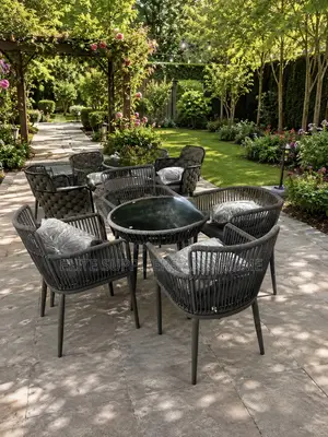 Dining Set