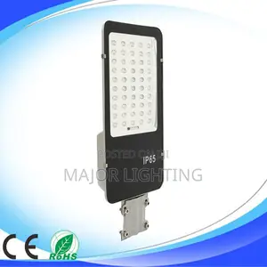 Street Light