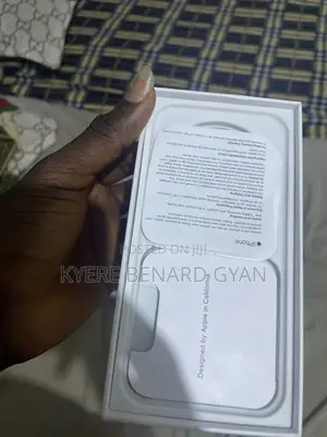 Apple iPhone 12 64 GB Purple