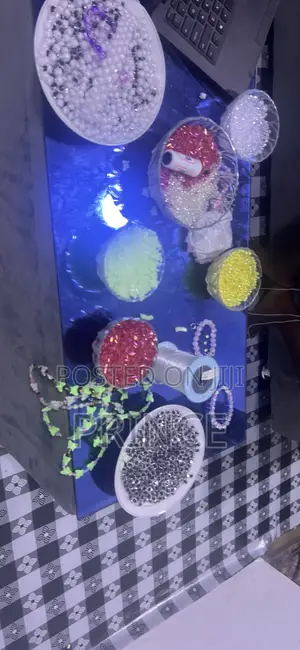 Beads for Cool Price