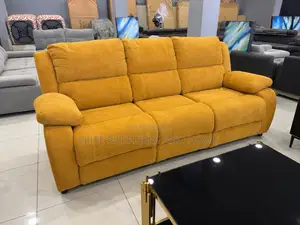 7 Seater Turkish Sofa Set