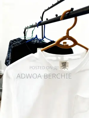 Comfort Colors T-Shirts