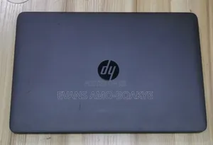 Laptop HP EliteBook 850 G1 8GB Intel Core i7 HDD 500GB