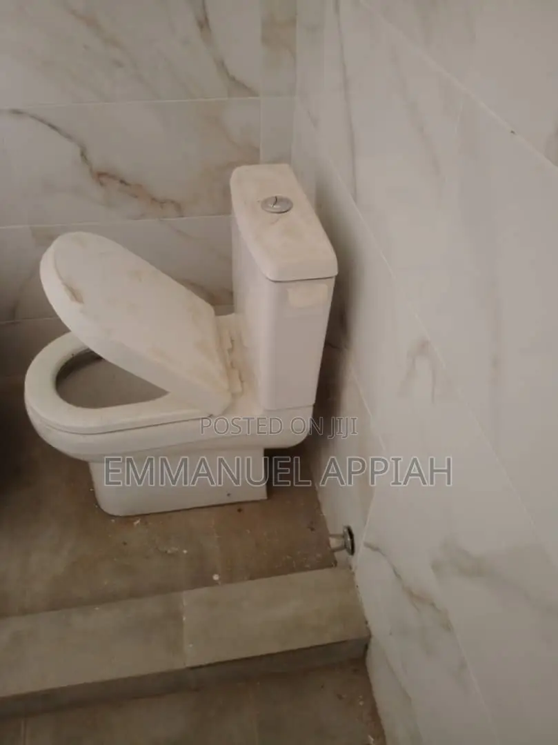 4bdrm House in Ablekuma Joma for rent