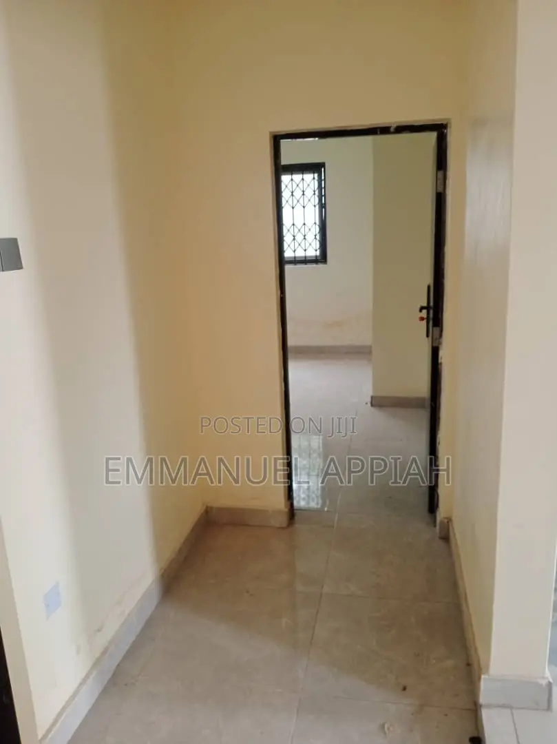 4bdrm House in Ablekuma Joma for rent