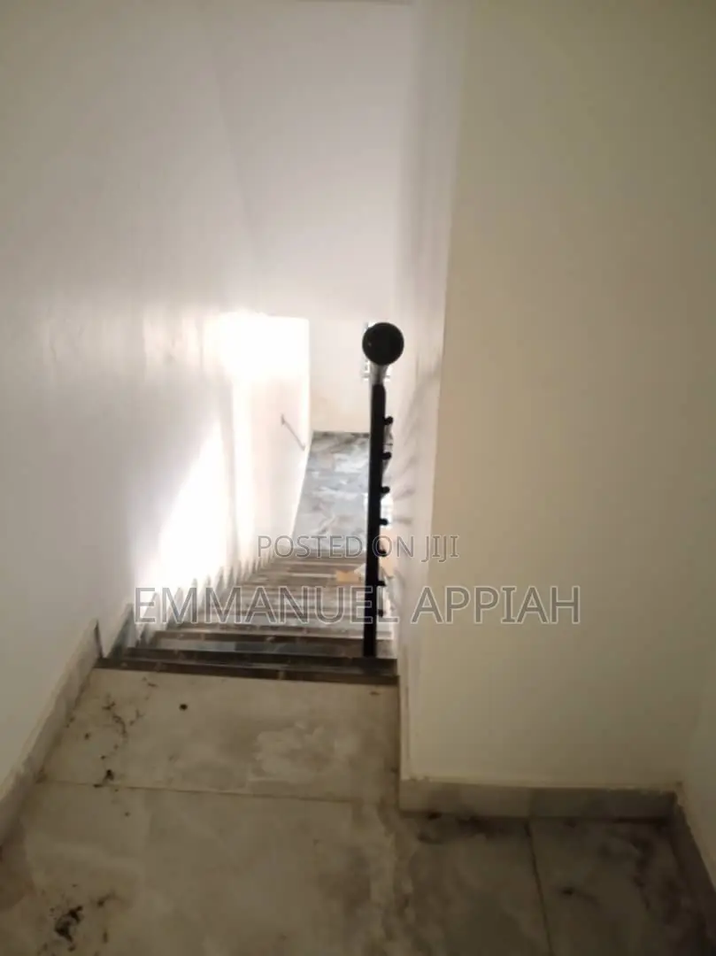 4bdrm House in Ablekuma Joma for rent