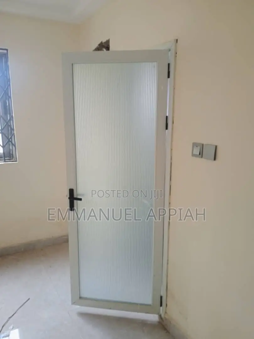 4bdrm House in Ablekuma Joma for rent