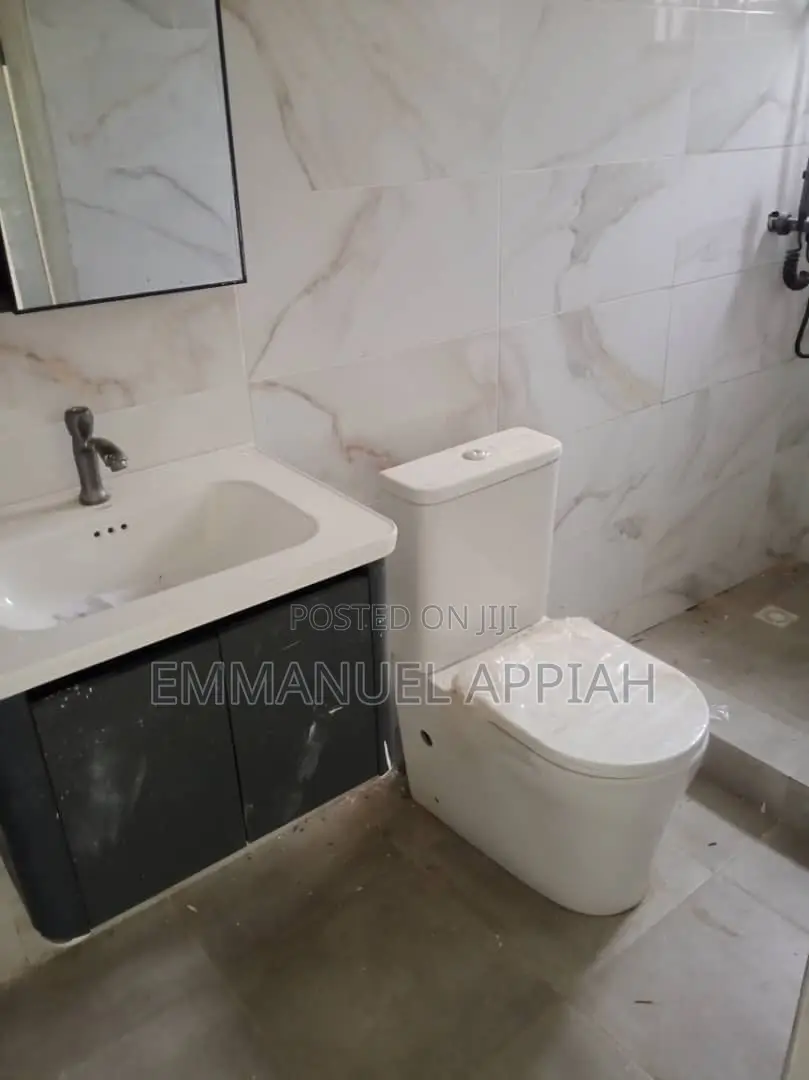4bdrm House in Ablekuma Joma for rent