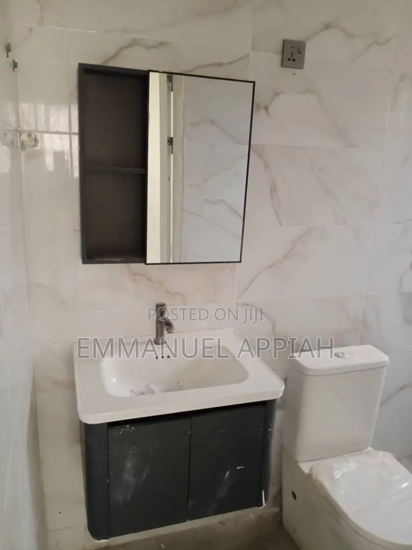 4bdrm House in Ablekuma Joma for rent