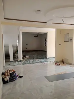 4bdrm House in Ablekuma Joma for rent