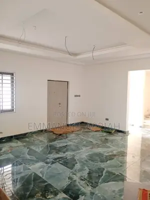 4bdrm House in Ablekuma Joma for rent
