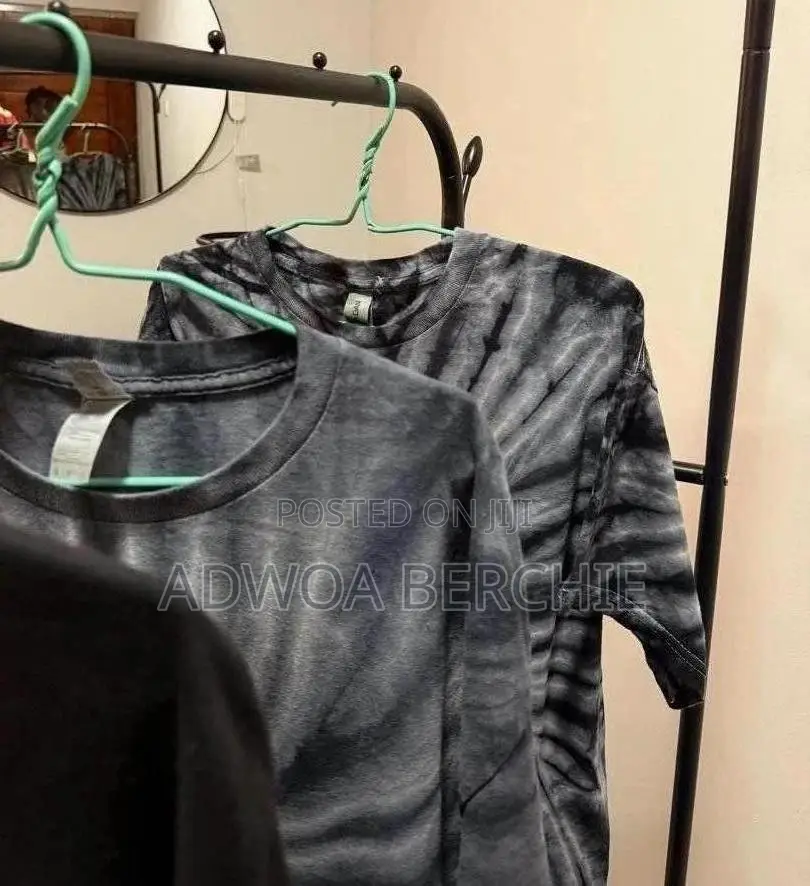 Comfort Colors T-Shirts