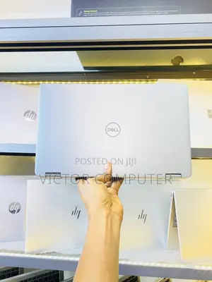 Laptop Dell Latitude 7400 8GB Intel Core i5 SSD 256GB