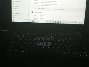 Laptop Lenovo ThinkPad T14 16GB AMD Ryzen 5 SSD 256GB