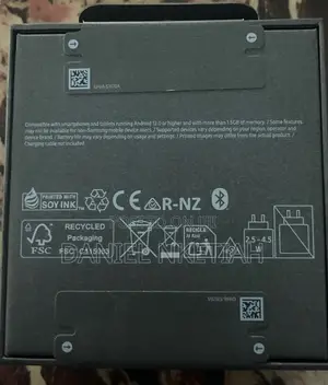 Samsung Galaxy Buds4 Pro