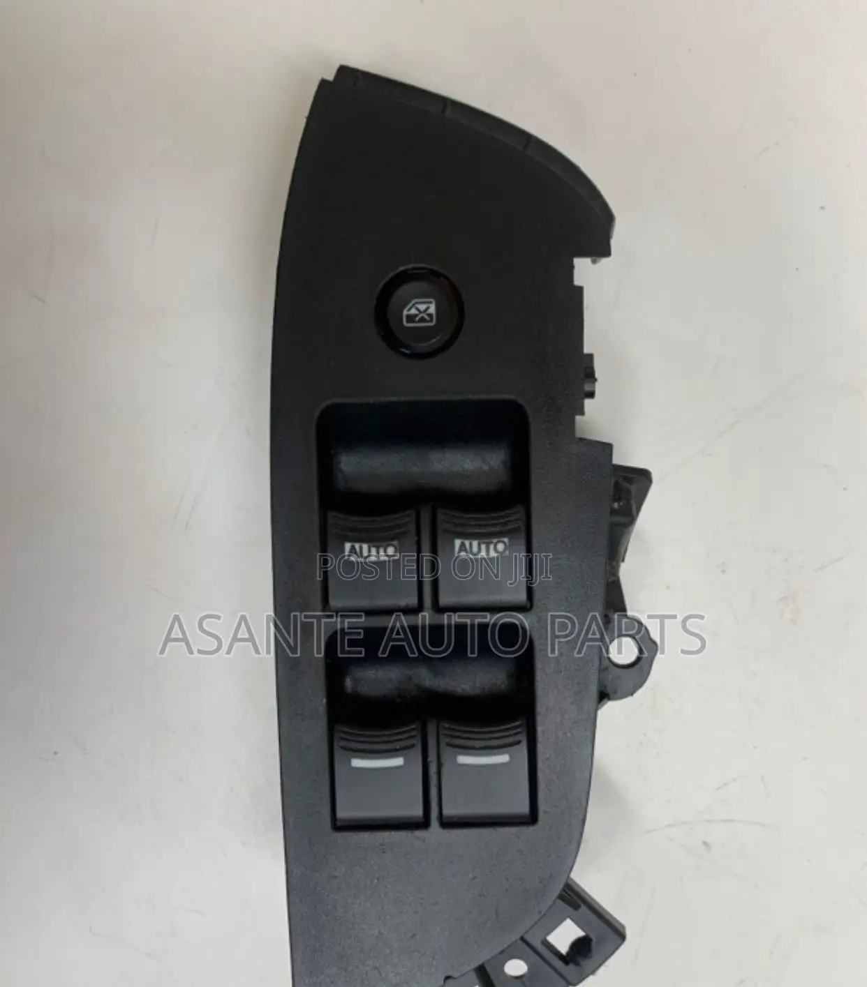 Acura MDX 2007-2013 Power Window Switch