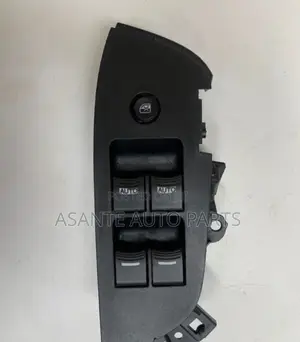 Acura MDX 2007-2013 Power Window Switch