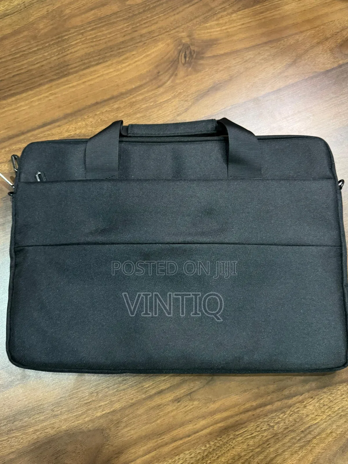 Laptop Bag