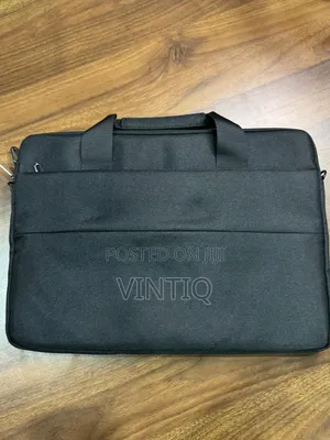 Laptop Bag