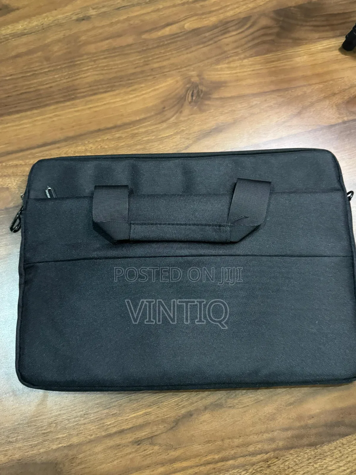 Laptop Bag