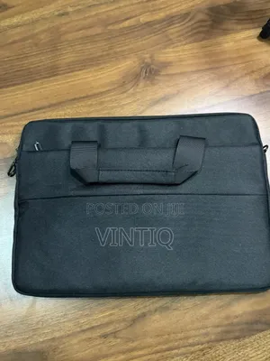 Laptop Bag