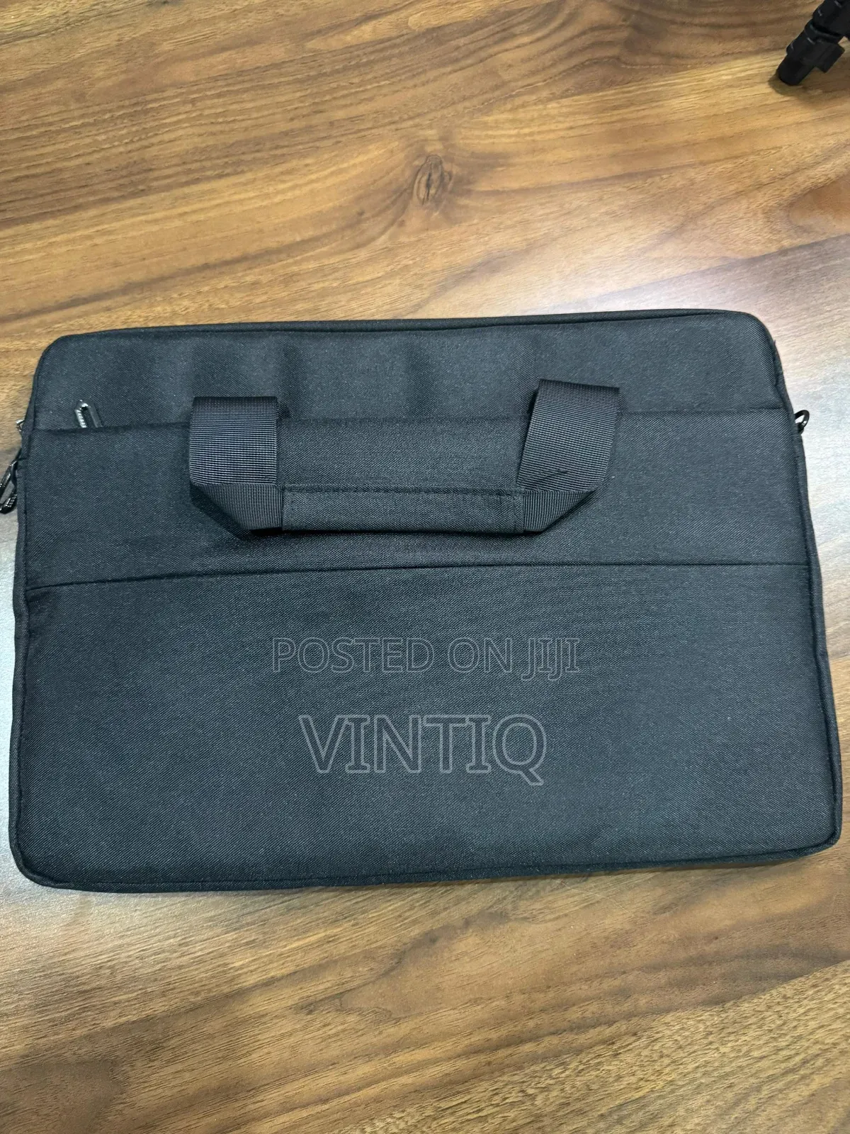 Laptop Bag