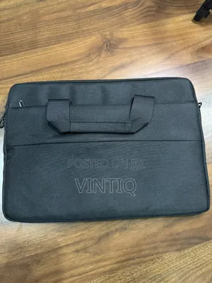 Laptop Bag