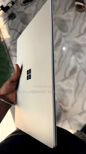 Laptop Microsoft Surface Laptop 4 8GB Intel Core i5 SSD 256GB