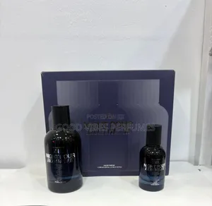 Zara Night Pour 11