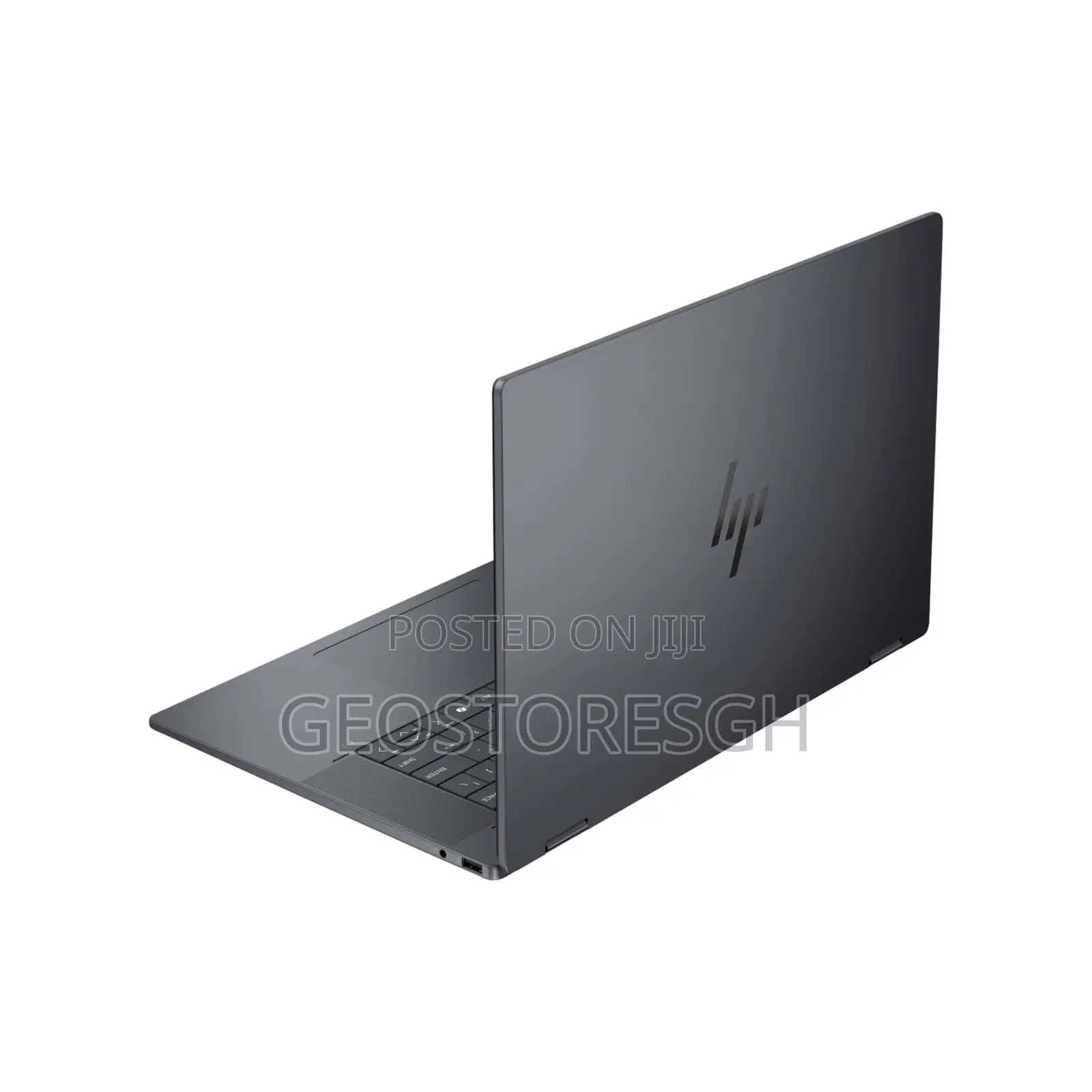 New Laptop HP OmniBook X Flip 16" 16GB Intel Core Ultra 7 SSD 1T