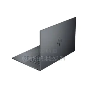 New Laptop HP OmniBook X Flip 16" 16GB Intel Core Ultra 7 SSD 1T