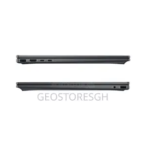 New Laptop HP OmniBook X Flip 16" 16GB Intel Core Ultra 7 SSD 1T