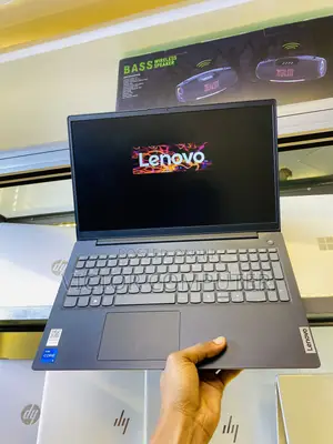 Laptop Lenovo IdeaPad Flex 15 8GB Intel Core i5 SSD 512GB