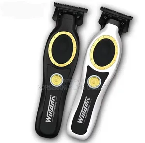 WMARK NG-7230 Rechargeable Hair Clipper
