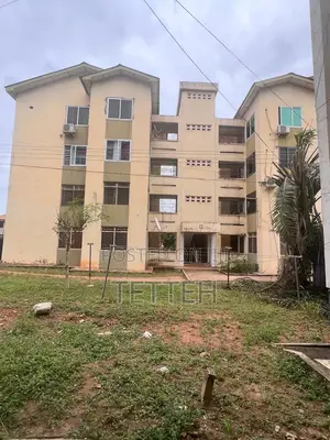 3bdrm Apartment in Adenta Ssnit Flat for sale