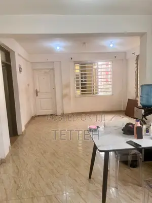 3bdrm Apartment in Adenta Ssnit Flat for sale