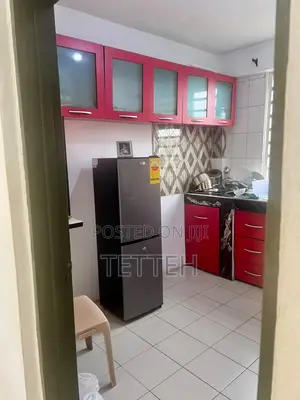 3bdrm Apartment in Adenta Ssnit Flat for sale