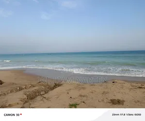 1 Plot of Land for Sale